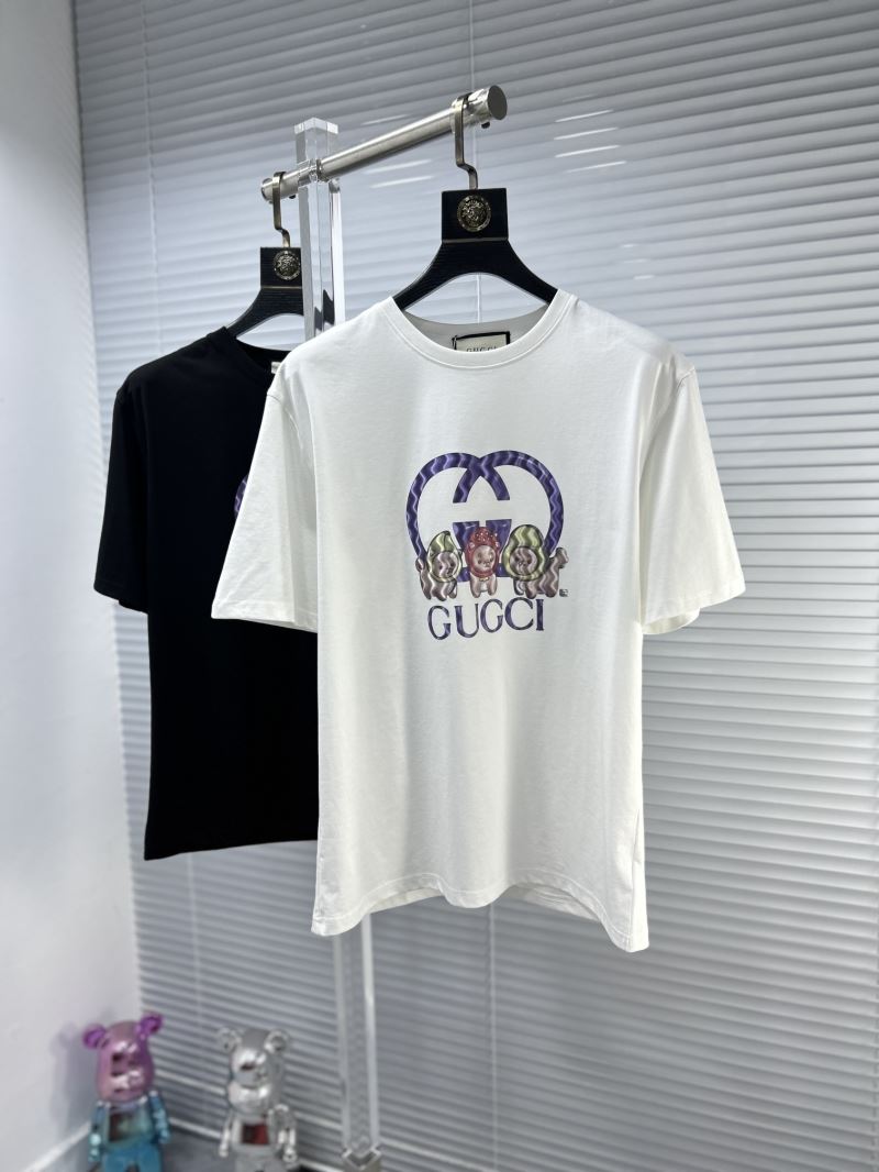 Gucci T-Shirts